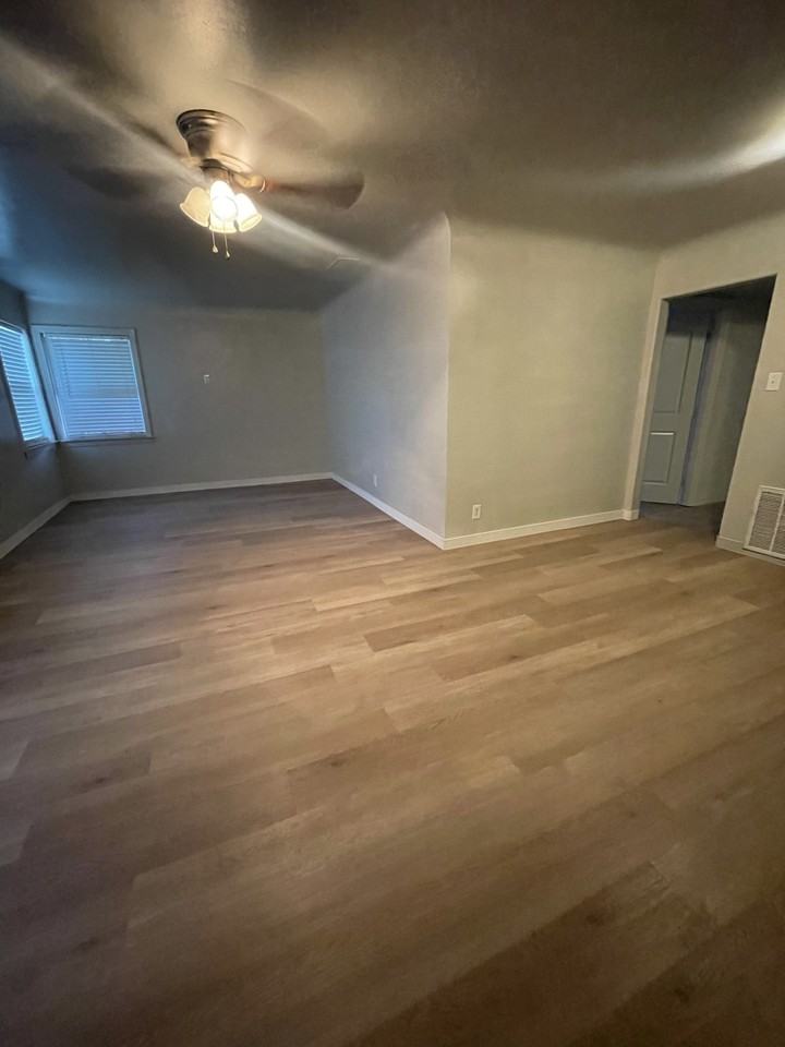 3109 Mariana Ave #NA - Photo 3 of 18