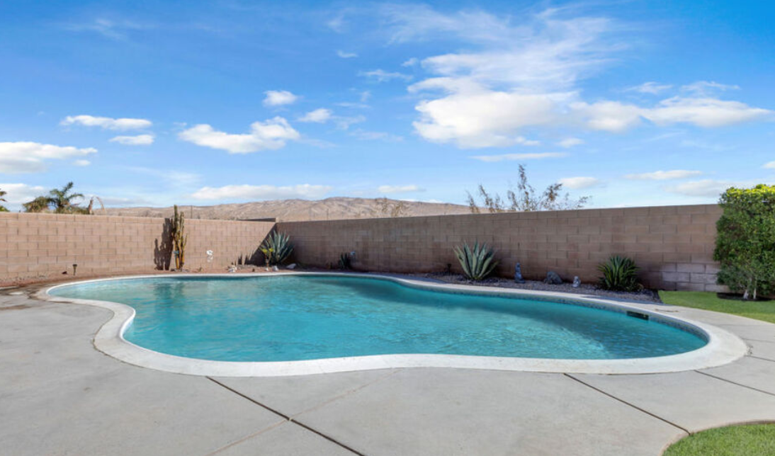 27766 Tangelo St #NA - Photo 3 of 50