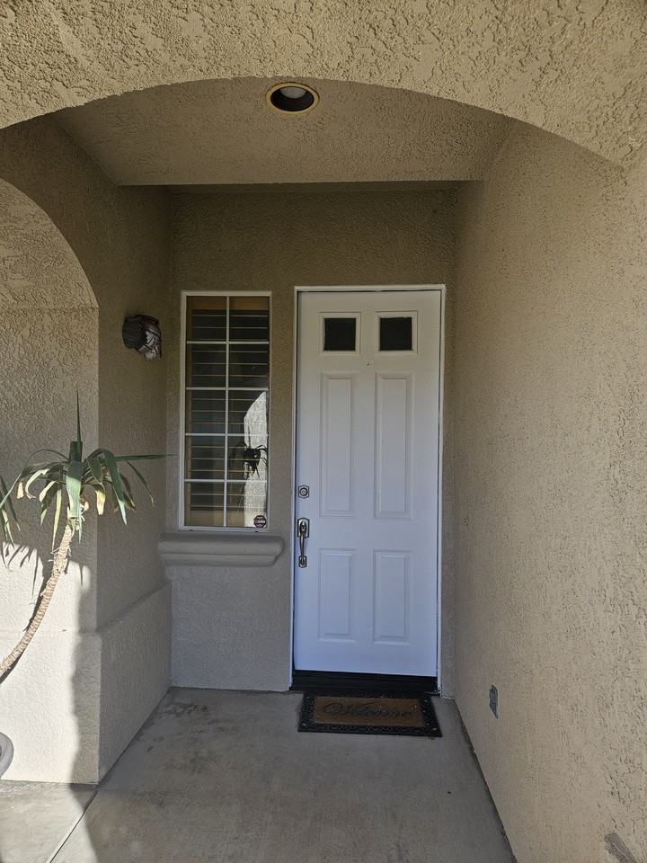 27766 Tangelo St #NA - Photo 4 of 50