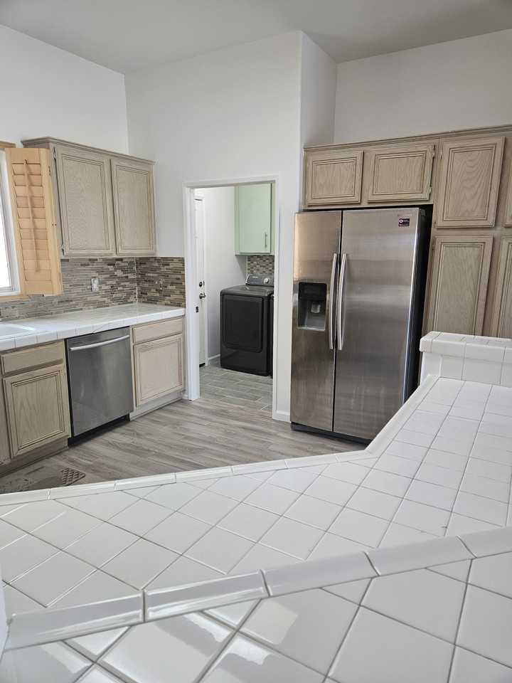 27766 Tangelo St #NA - Photo 6 of 50