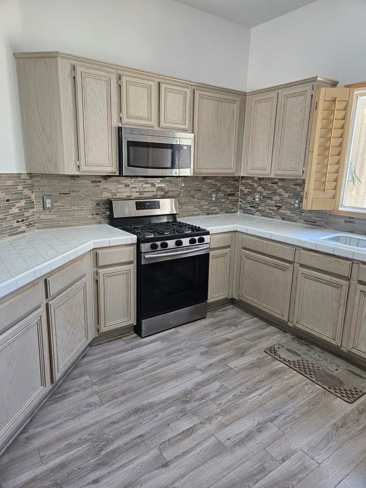 27766 Tangelo St #NA - Photo 7 of 50