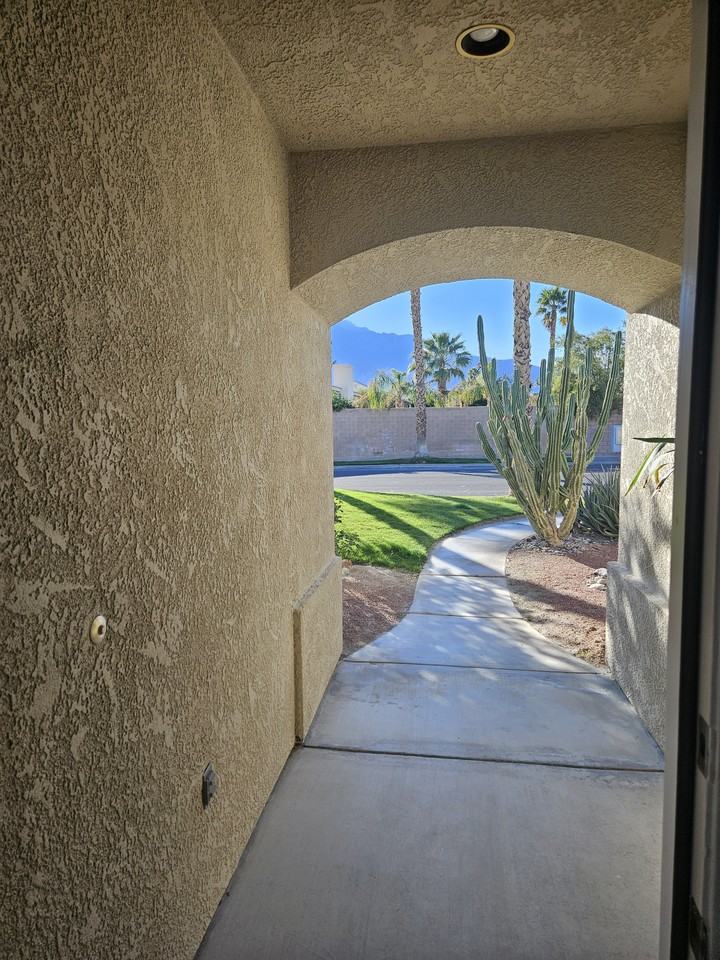 27766 Tangelo St #NA - Photo 5 of 50