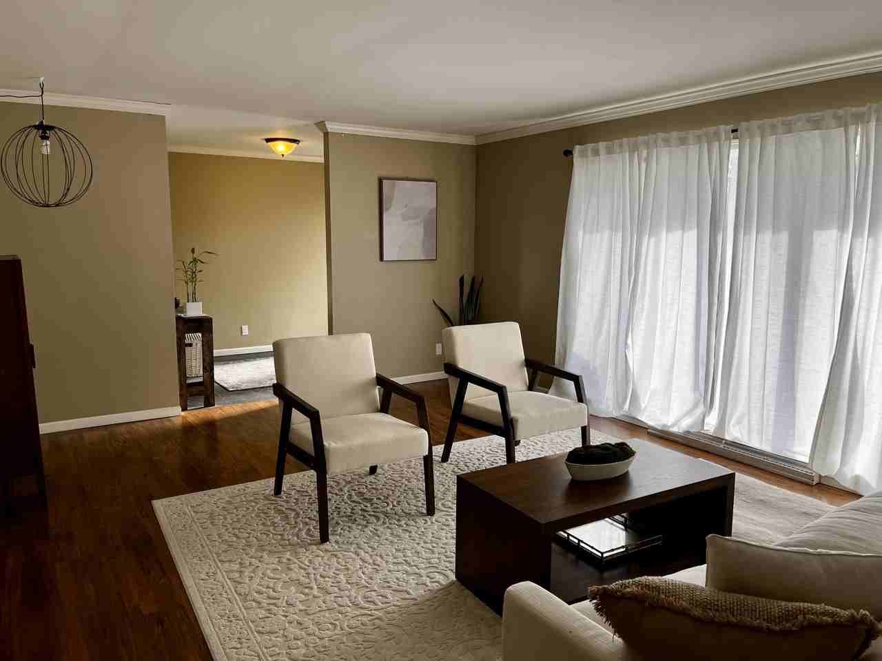 2419 White Oak Trl #2419 - Photo 3 of 17