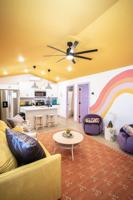 featured image of 23231 Righteous Lane #2B