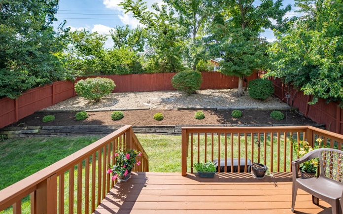 1308 Cedar Springs Pkwy #NA - Photo 2 of 17