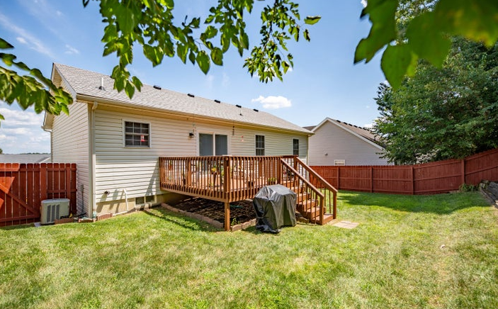 1308 Cedar Springs Pkwy #NA - Photo 3 of 17