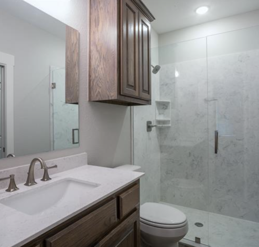 523 N Preston Ave #523 - Photo 5 of 13