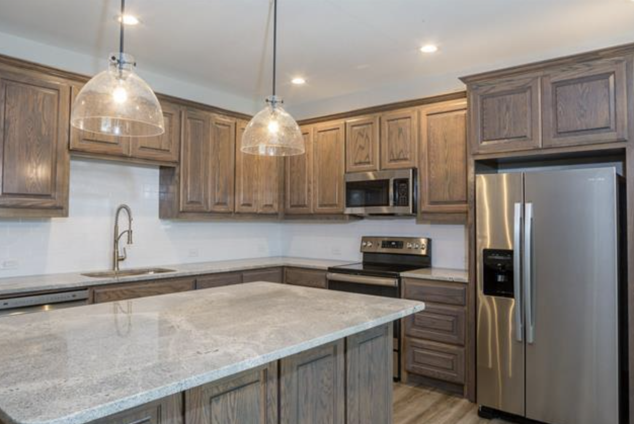 523 N Preston Ave #523 - Photo 4 of 13