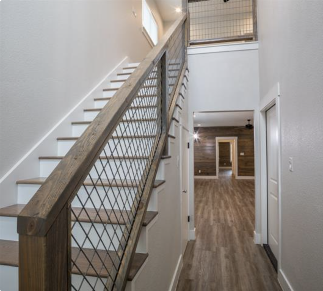 523 N Preston Ave #523 - Photo 7 of 13