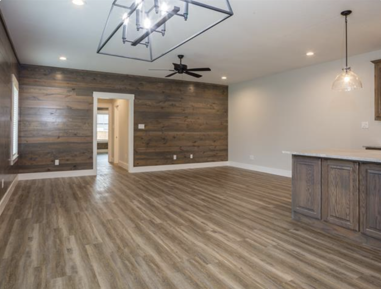 523 N Preston Ave #523 - Photo 2 of 13