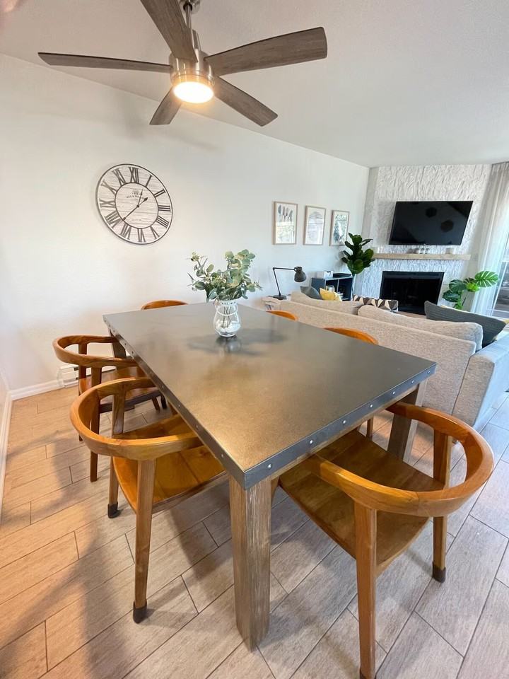 723 Seacoast Drive #723 - Photo 3 of 25