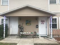 Cavalla Rd #812 - Photo 1 of 1