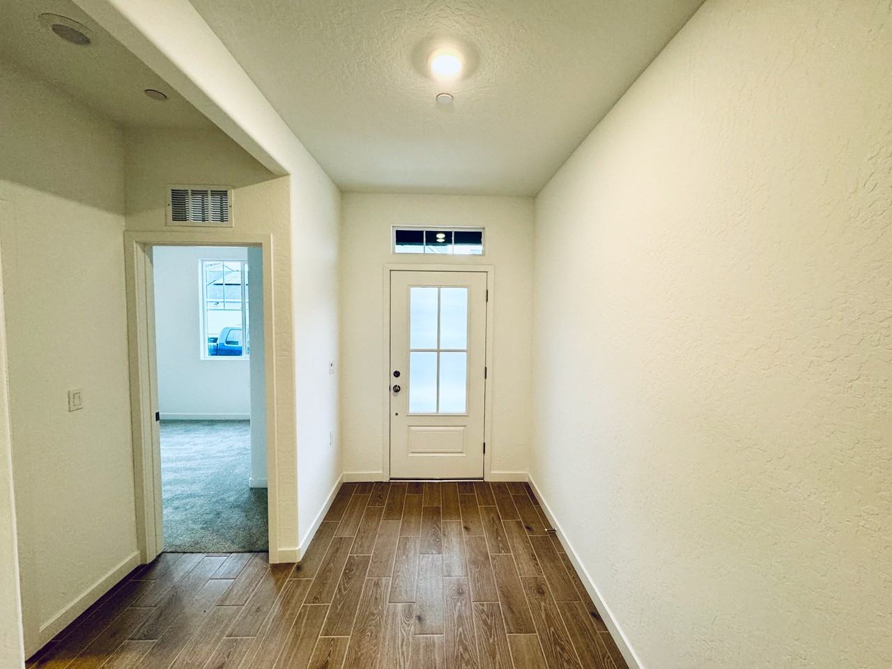 4414 Joaquin Ave #NA - Photo 3 of 20