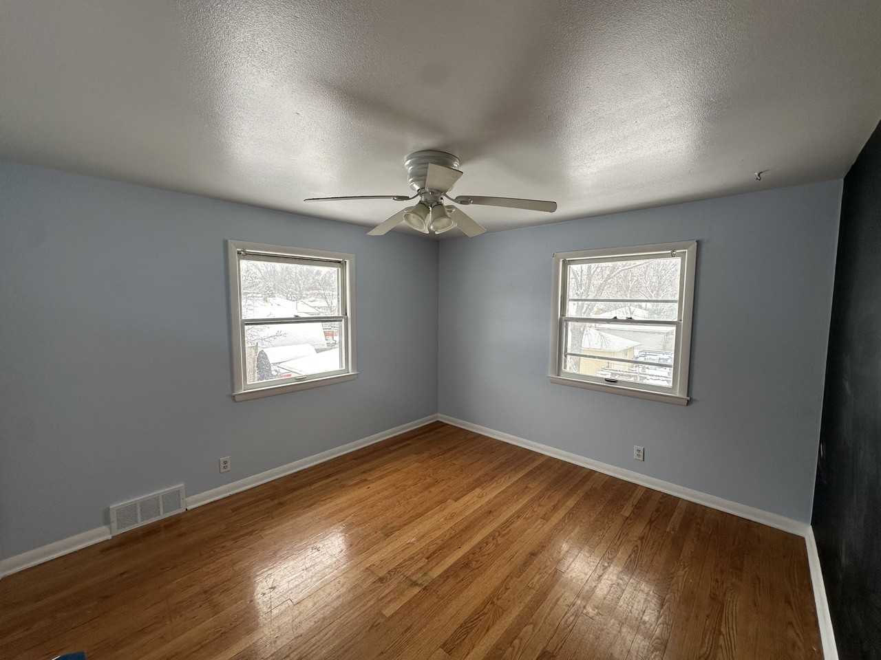 10431 W Rohr Ave #NA - Photo 2 of 8