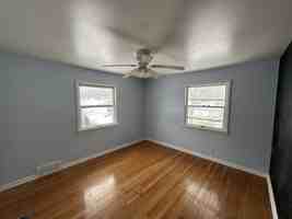 featured image of 10431 W Rohr Ave #NA