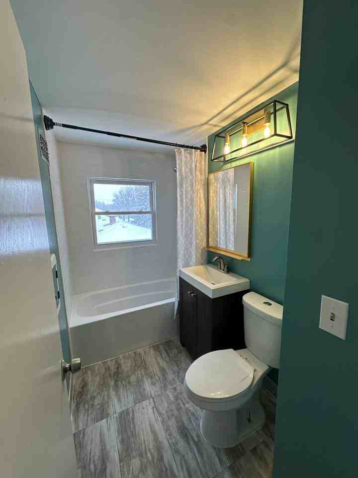 10431 W Rohr Ave #NA - Photo 4 of 8
