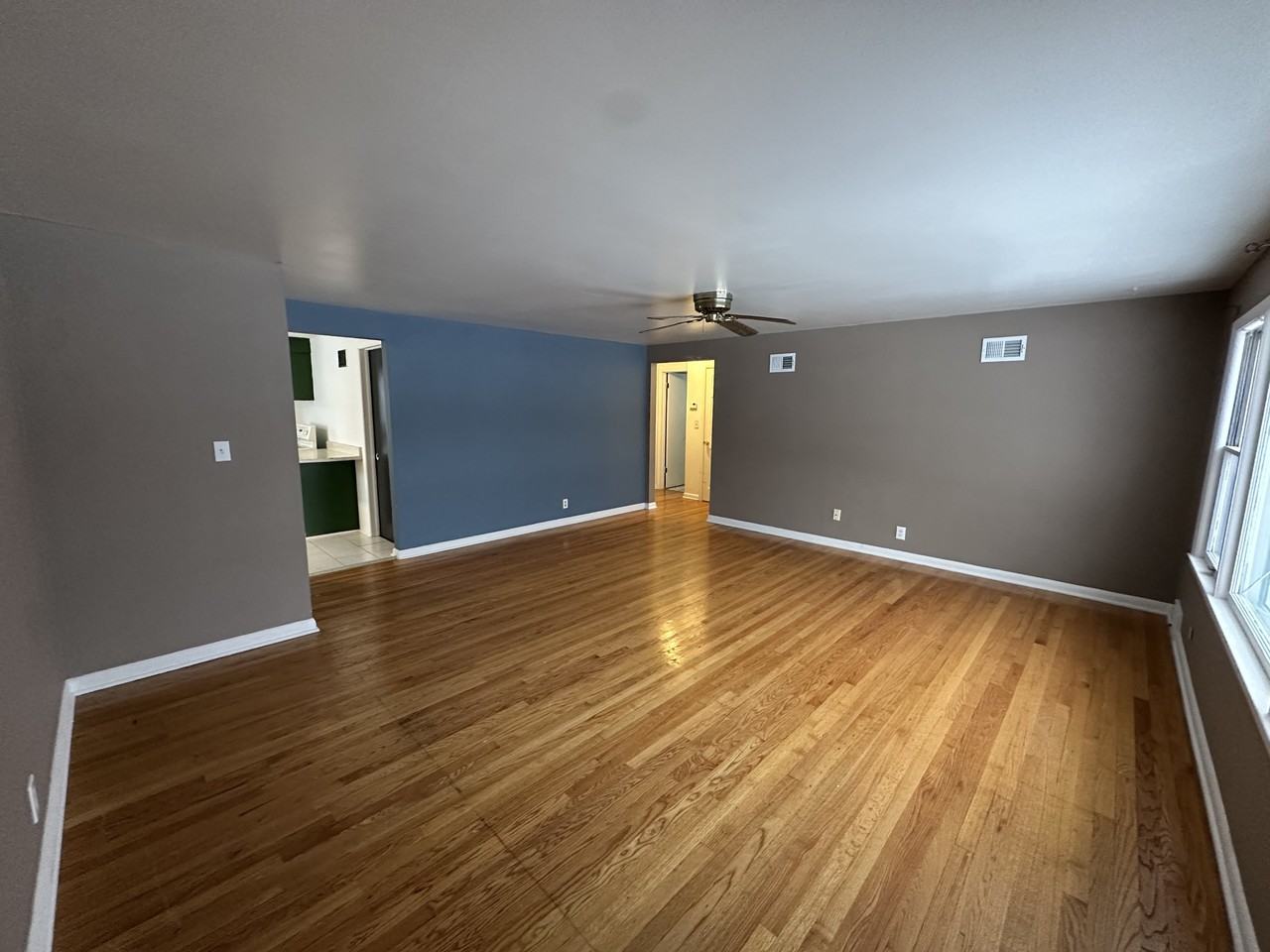 10431 W Rohr Ave #NA - Photo 5 of 8