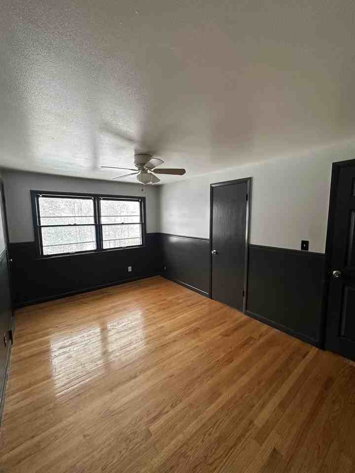 10431 W Rohr Ave #NA - Photo 6 of 8