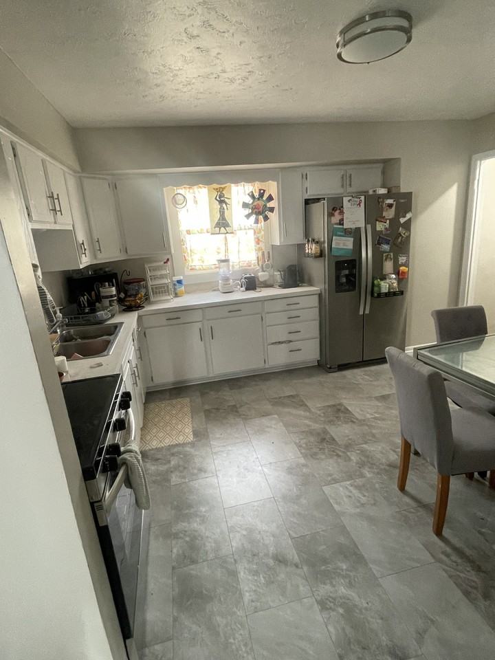 6056 Camden Ave #NA - Photo 3 of 9
