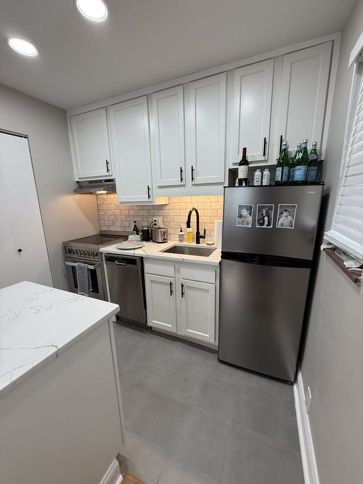 984 Hilo Ln #NA - Photo 2 of 17