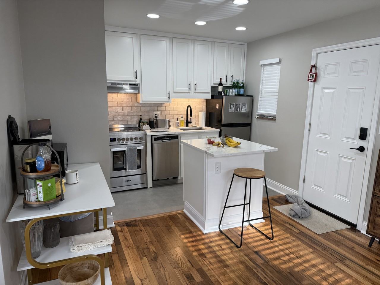 984 Hilo Ln #NA - Photo 3 of 17