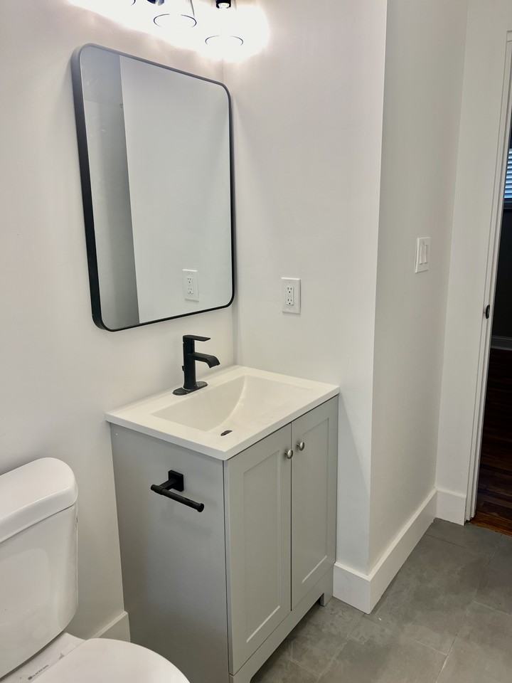 984 Hilo Ln #NA - Photo 4 of 17