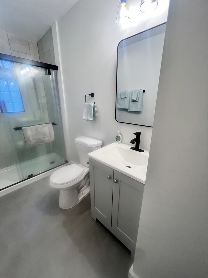 984 Hilo Ln #NA - Photo 5 of 17