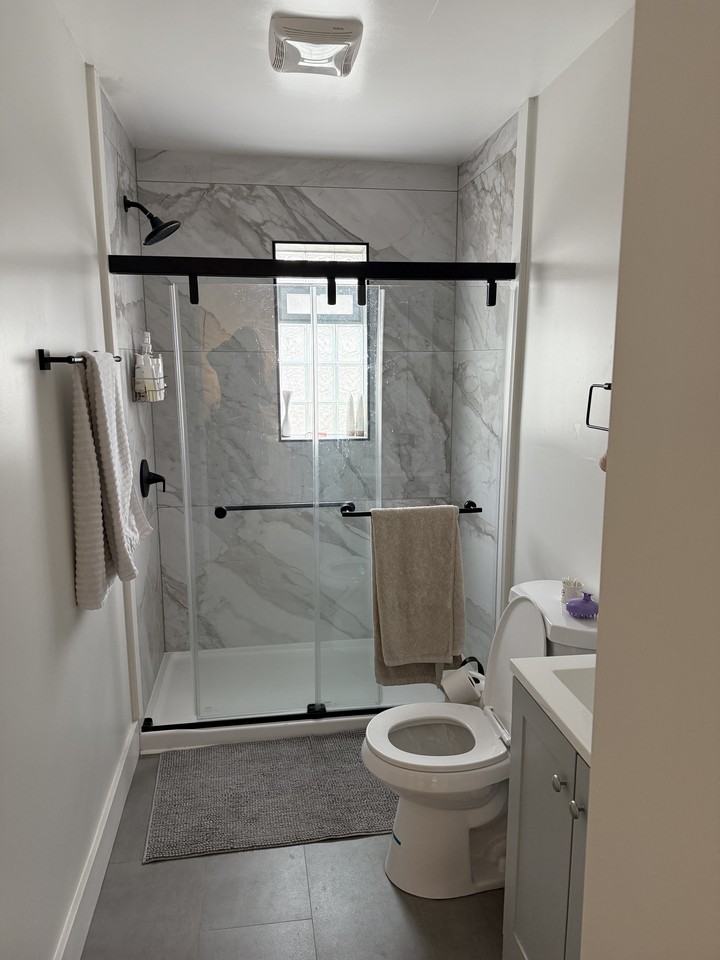 984 Hilo Ln #NA - Photo 6 of 17