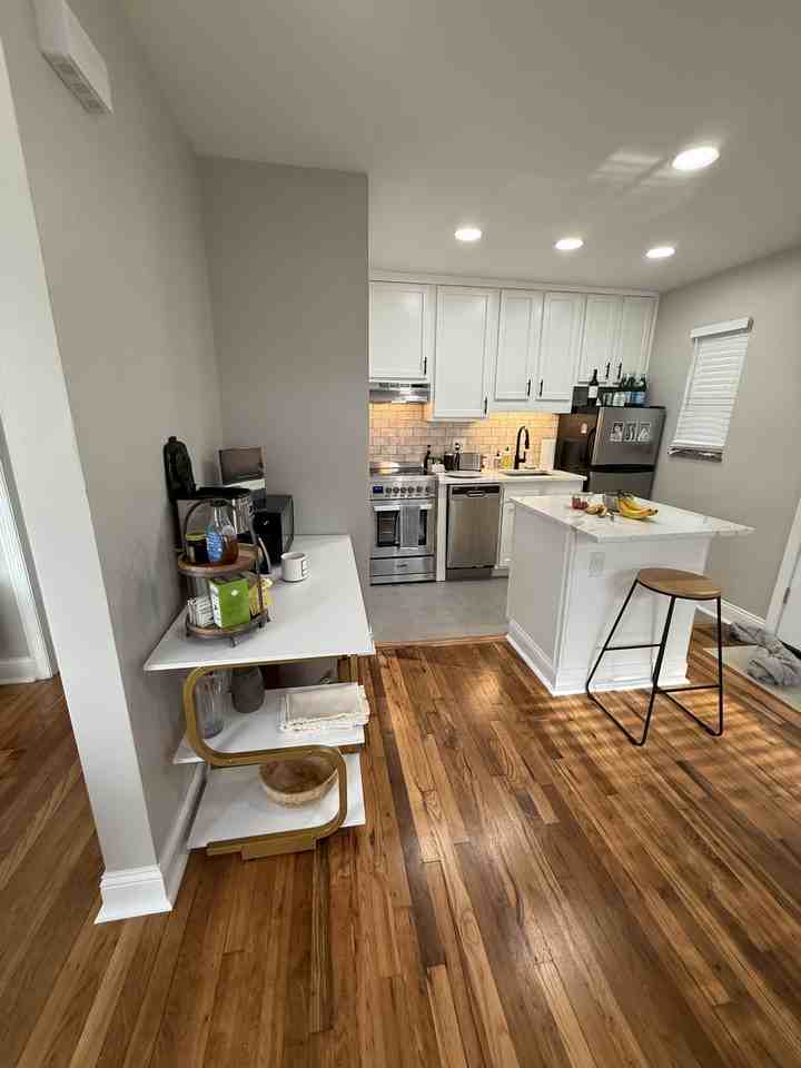 984 Hilo Ln #NA - Photo 7 of 17