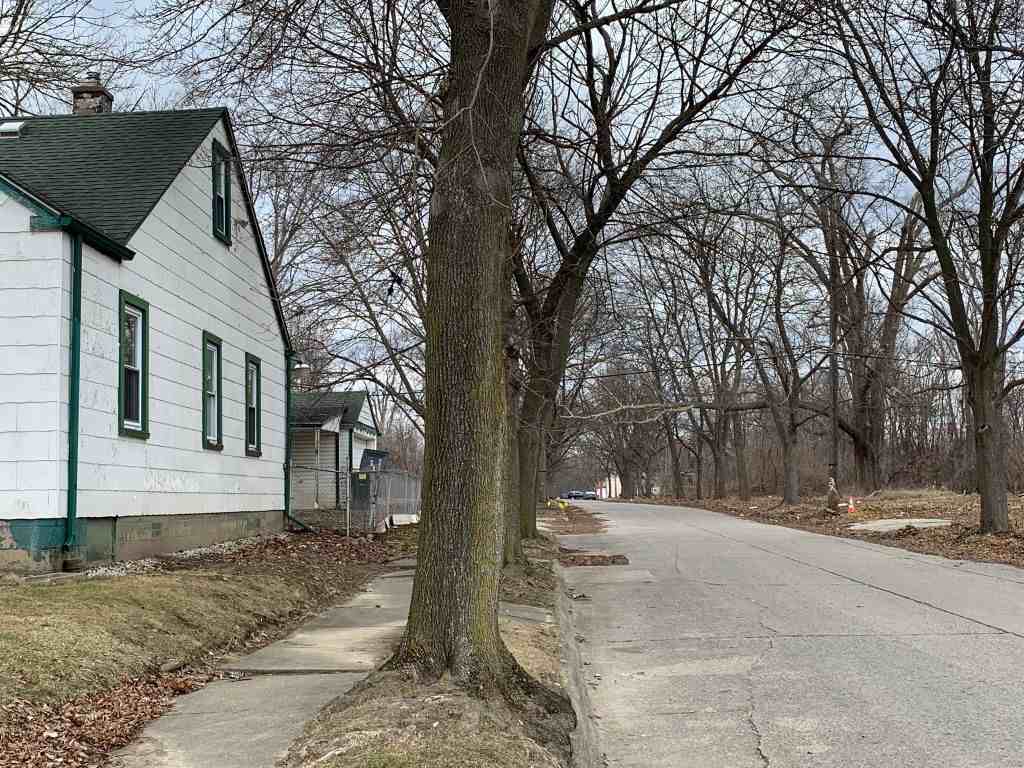 11336 W Outer Dr #NA - Photo 3 of 18