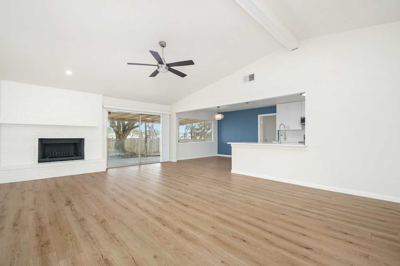 13450 El Mirador St #NA - Photo 2 of 12