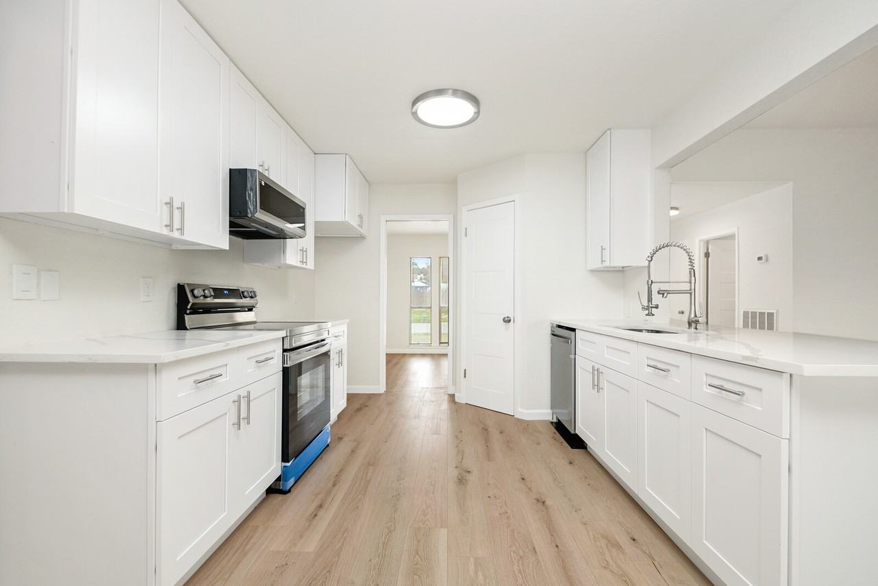 13450 El Mirador St #NA - Photo 3 of 12