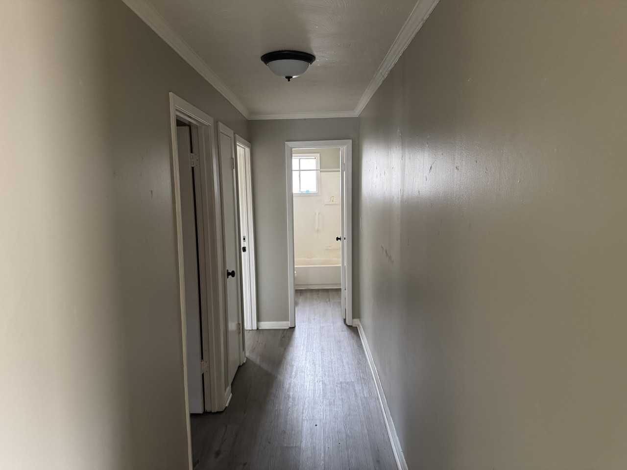 106 Elm St #NA - Photo 2 of 7