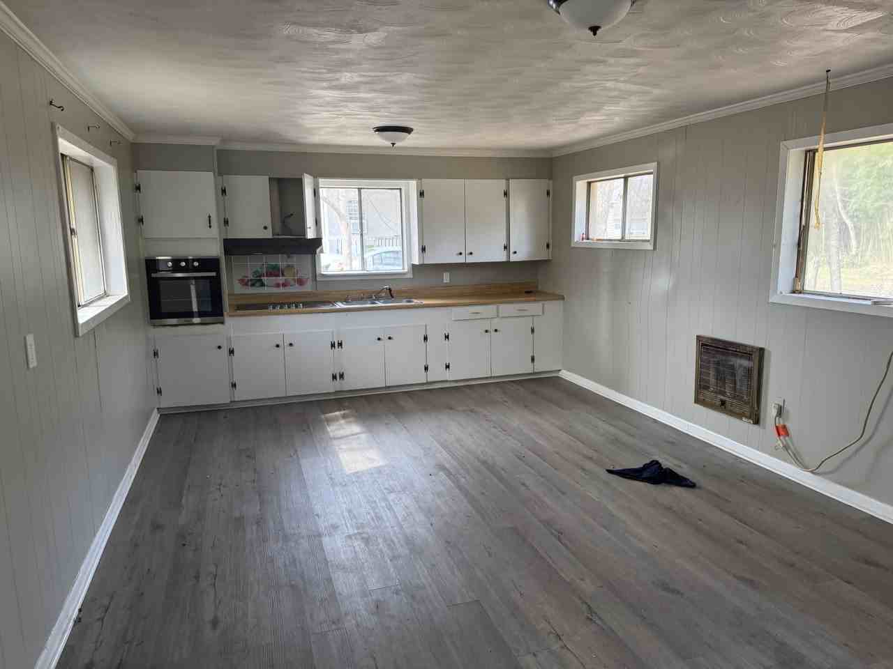 106 Elm St #NA - Photo 3 of 7