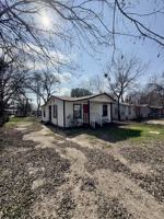 featured image of 550 Lincolnshire Dr #NA