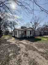 550 Lincolnshire Dr #NA - Photo 1 of 1