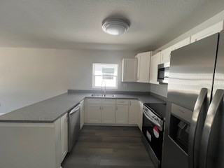 1470 Las Villas Blvd #NA - Photo 4 of 21