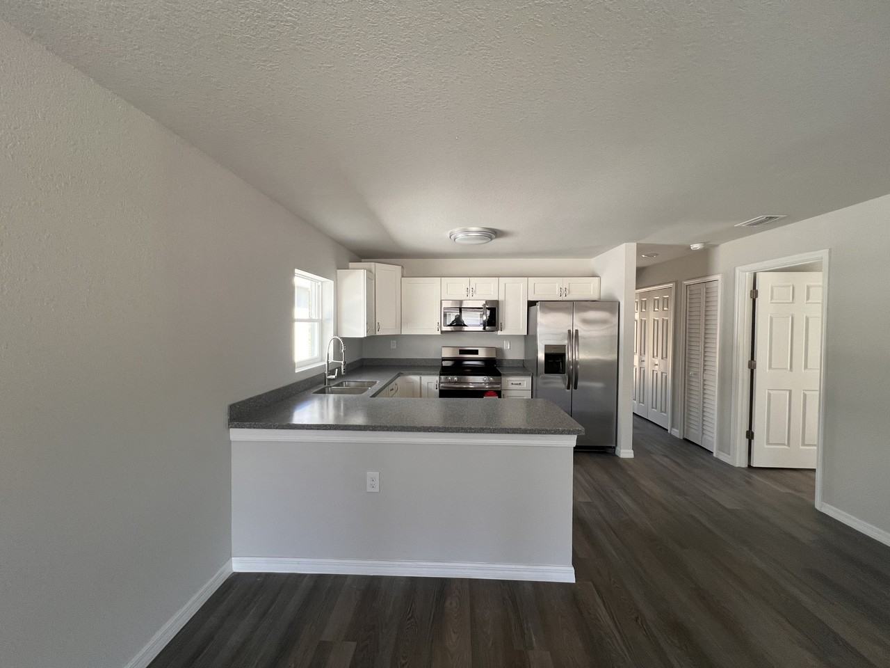 1470 Las Villas Blvd #NA - Photo 6 of 21