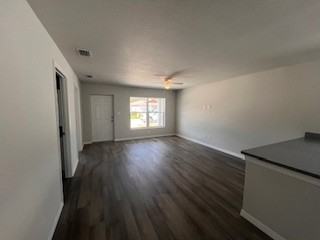 1470 Las Villas Blvd #NA - Photo 7 of 21