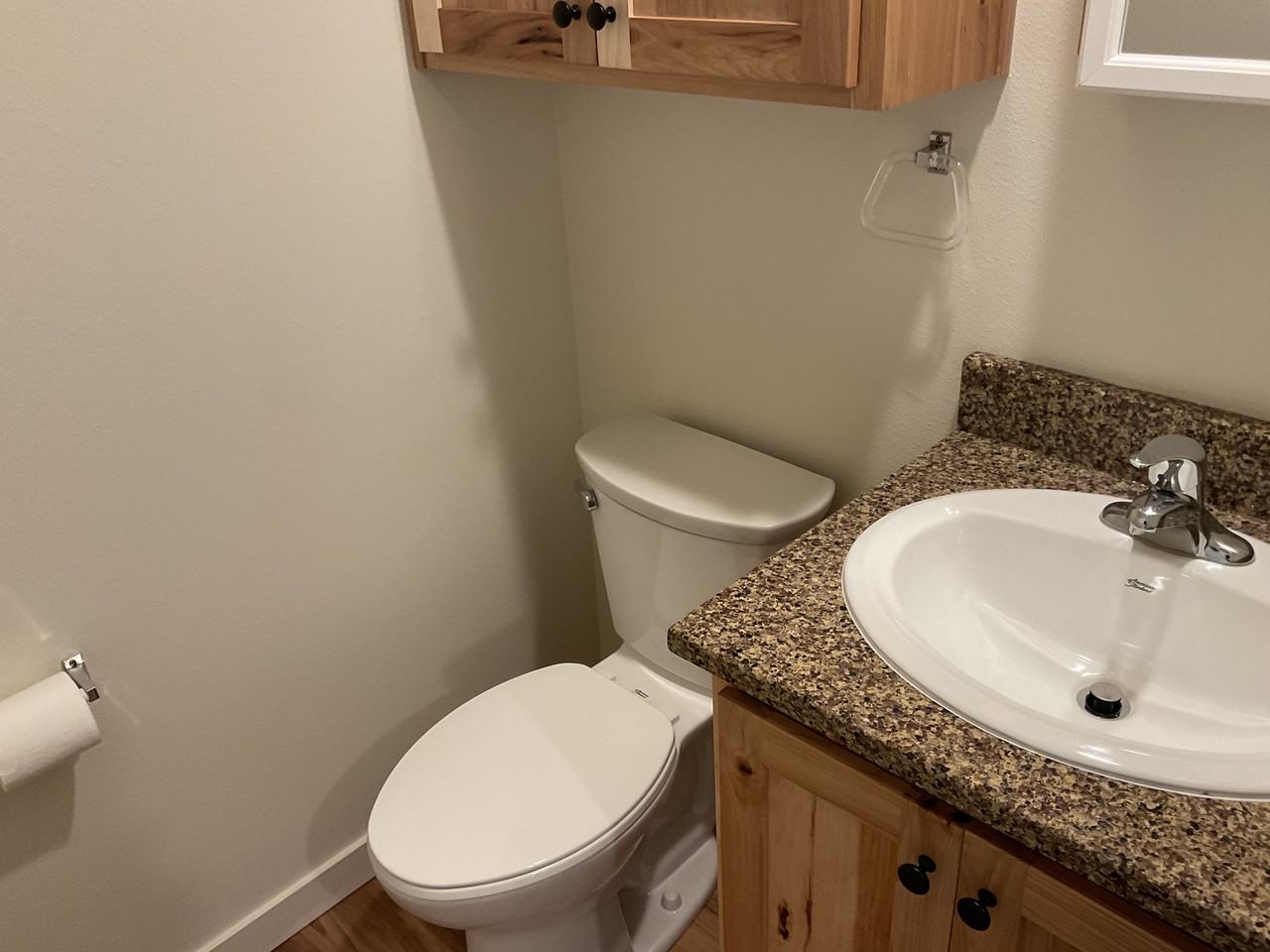 1838 City View St - Photo 7 of 23