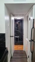 12660 Ashford Point Dr #607 - Photo 1 of 1