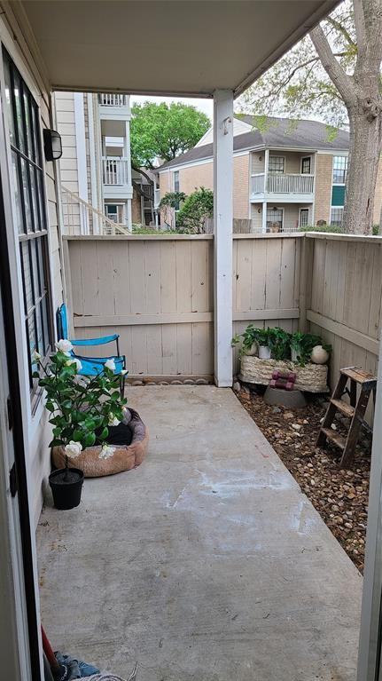 12660 Ashford Point Drive #607 - Photo 4 of 20