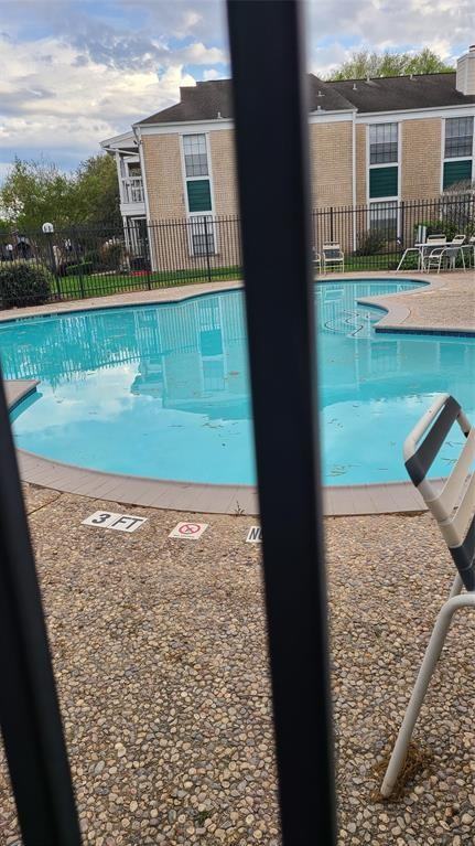 12660 Ashford Point Drive #607 - Photo 5 of 20