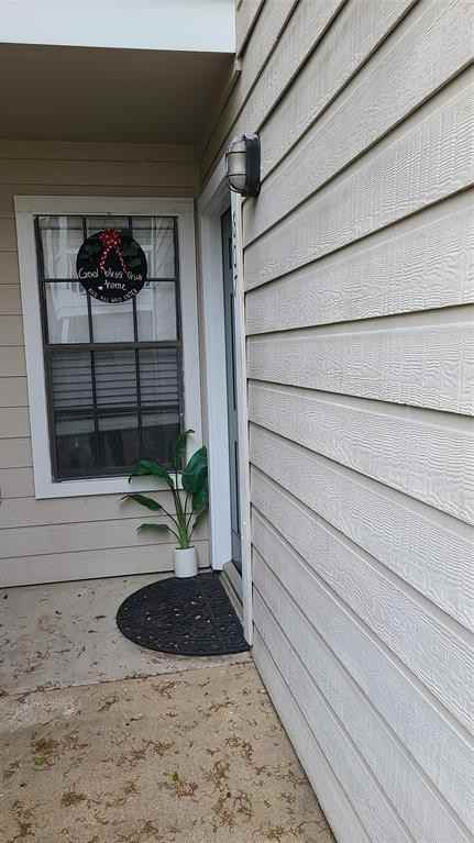 12660 Ashford Point Drive #607 - Photo 2 of 20