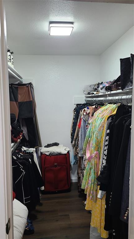 12660 Ashford Point Drive #607 - Photo 7 of 20