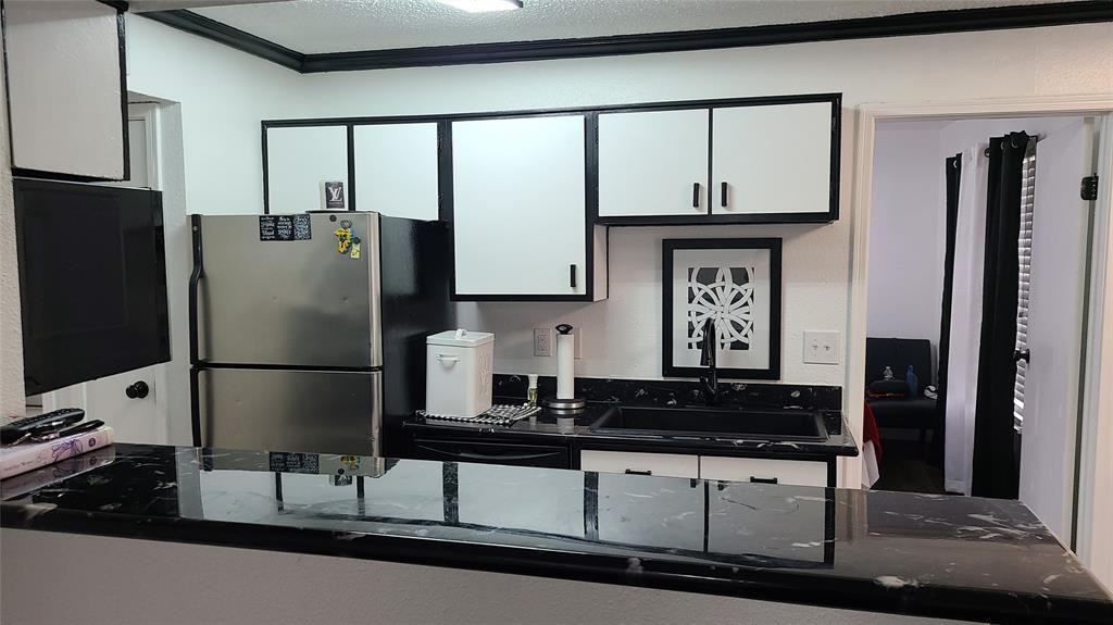 12660 Ashford Point Drive #607 - Photo 6 of 20