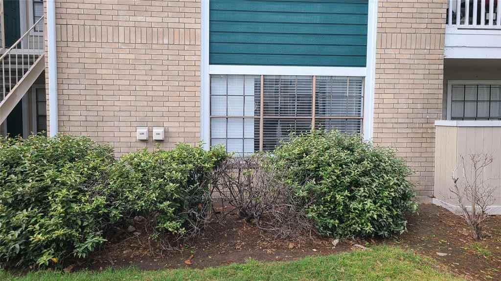 12660 Ashford Point Drive #607 - Photo 3 of 20