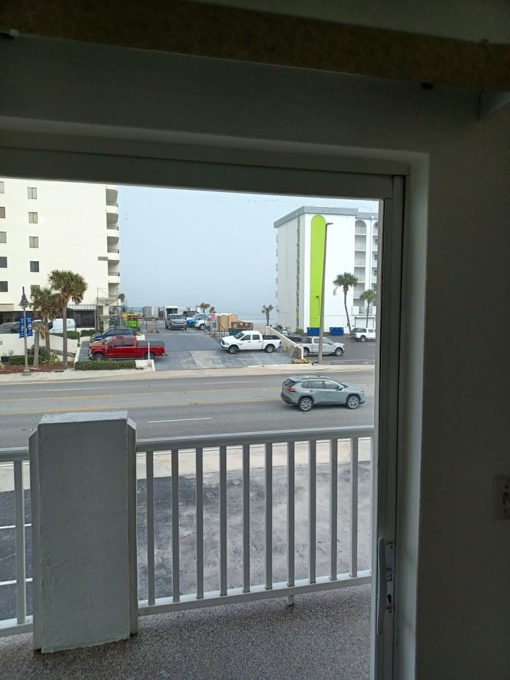 3114 Jimmy Buffett Memorial Highway #C - Photo 2 of 16