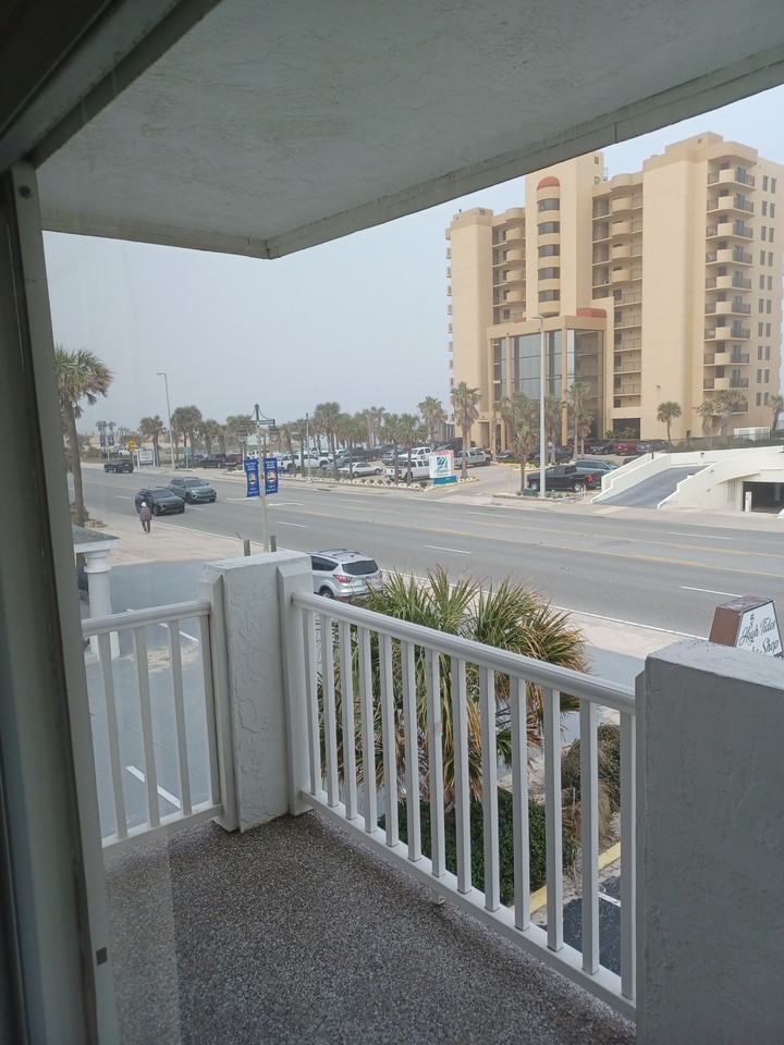 3114 Jimmy Buffett Memorial Highway #C - Photo 3 of 16