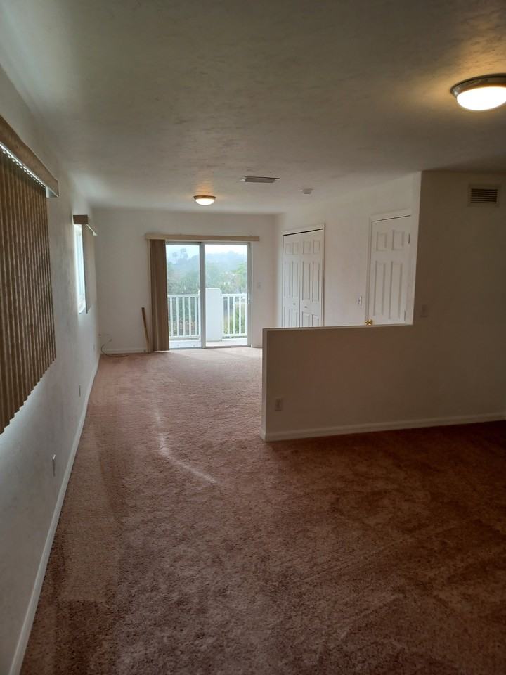 3114 Jimmy Buffett Memorial Highway #C - Photo 7 of 16